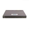 2498-F48-48-7416 Переключатель 2498/F48 48 active ports & Ent. Bundle 2498-F48-48-7416 - фото 147218