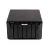 DX513 Система хранения данных Synology DX513 5x3.5 Expansion DX513 - фото 147222