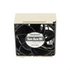 FAN-0125L4 Вентилятор Supermicro 80mm Hot-Swappable Exhaust Axial Fan FAN-0125L4 - фото 147223
