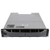 SCV2000 Система хранения данных Compellent SCv2000 storage 12x3.5 SCV2000 - фото 147224
