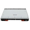 00MM452 Flex система Lenovo Flex System FC5022 24-port 16Gb SAN Scalabl 00MM452 - фото 147237
