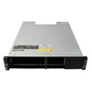 4599-HC2 Система хранения данных LENOVO ThinkSystem DS2200 Storage Array 4599-HC2 - фото 147243