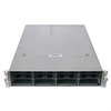 CSE-826-JBPWR2-JBOD Система хранения данных SuperChassis CSE-826-JBPWR2 JBOD 2U 12x3.5 CSE-826-JBPWR2-JBOD - фото 147245