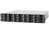 6535EN1 Дисковая полка Lenovo Storage V3700 V2 LFF Expansion Enclosure [6535EN1] 6535EN1 - фото 147246