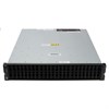 6535N2F Система хранения данных Lenovo Storage V3700 V2 SFF Expansion Enclosure 6535N2F - фото 147248
