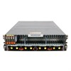 VNX5200-2-5-BLOCK Система хранения данных EMC VNX5200 2.5 DPE Block VNX5200-2-5-BLOCK - фото 147253