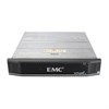 VNXE3200-2-5 Система хранения данных EMC VNXe3200 2.5 DPE VNXE3200-2-5 - фото 147254