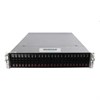 CSE-216BE2C-R741JBOD Система хранения данных SuperChassis CSE-216 JBOD 2U 24x2.5 CSE-216BE2C-R741JBOD - фото 147255