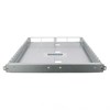 VNX5100-3-5-BLOCK Система хранения данных EMC VNX5100 3.5 DPE Block VNX5100-3-5-BLOCK - фото 147256