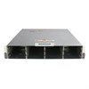VNXE3100-3-5 Система хранения данных EMC VNXe3100 3.5 DPE VNXE3100-3-5 - фото 147257