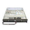22HK9 Системная плата Systemboard V3 PEM830 22HK9 - фото 147262