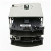 45E0950 Лента Dual Universal Gripper (LTO/3592) Assemb 45E0950 - фото 147264