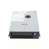 46C2007 Лента 1.5/3.0 TB Ultrium 5 SAS tape drive 46C2007 - фото 147267