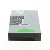 46X5689 Лента IBM LTO5 Internal Tape Drive v2 46X5689 - фото 147268