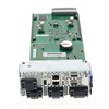 00E3316 Запчасти Flex Service Processor-3 (FSP-3) 00E3316 - фото 147271