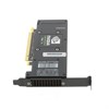 HCKJM Видеокарта Nvidia Tesla T4 16GB GPU HCKJM - фото 147279