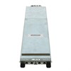 111-02399 Плата расширения Netapp 4-Port 10Gb I/O Expansion Module 111-02399 - фото 147286