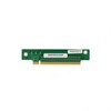 RSC-R1UG-E16R-X9 Запчасти Supermicro Riser Card PCI-e x16 RSC-R1UG-E16R-X9 - фото 147293