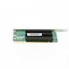 RSC-R2UT-3E8R Запчасти Supermicro 2U Riser Card PCI-E x 16 RSC-R2UT-3E8R - фото 147294