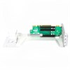 RSC-R2UW-2E8E16 Запчасти Supermicro RSC-R2UW-2E8E16 RSC-R2UW-2E8E16 - фото 147295