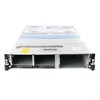 10N6614 Системная плата System Backplane 2core2,1Ghz CCIN 53B6 10N6614 - фото 147296