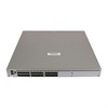 100-652-602 Переключатель EMC BROCADE DS-6505B 24 Ports 16Gb FC SAN SWITCH 100-652-602 - фото 147302