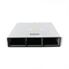 2078AF3 Система хранения данных V5030F CONTROL 2078AF3 - фото 147306