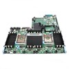 0WGD1 Системная плата SYSTEMBOARD R740 R740XD V3 0WGD1 0WGD1 - фото 147308