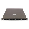 TS-421U Система хранения данных QNAP TS-421U 4x3.5 NAS TS-421U - фото 147312