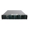 TS-EC1279U-RP Система хранения данных QNAP TS-EC1279U-RP 12x3.5 NAS TS-EC1279U-RP - фото 147314