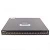 4NM4C Переключатель Networking S4048-ON, 48x10GB SFP+ 6x40GB QSFP+ 4NM4C - фото 147325