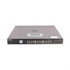 M0P6C Переключатель PowerConnect N4032 24x10GB BASE-T M0P6C - фото 147334
