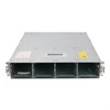 AP838A Система хранения данных HP P2000 LFF MSA Chassis AP838A - фото 147343