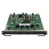 JC757A Плата расширения HP Module for Flexnetwork 10500 (4xQSFP+) JC757A - фото 147344