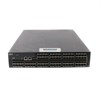 2498-B80-80-7403-05 Переключатель 2498/B80 80 axtive Ports, Ext, Fabric & Trunking 2498-B80-80-7403-05 - фото 147349
