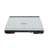 00FM514-U1 Переключатель Lenovo Flex System Fabric EN4093R 10Gb Scalable + Upgrade 1 License 00FM514-U1 - фото 147351