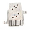 T913G Радиатор HEATSINK R810 T913G - фото 147355