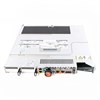 110-297-005C-06 Запчасти EMC StorageProcessor 85W 24Gb Mem unity300 300F 110-297-005C-06 - фото 147372