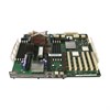 80P4308 Системная плата 2way 1,2Ghz 80P4308 - фото 147376