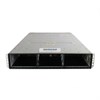 2076-524-AHB2 Система хранения данных v7000 G2 controller with 16GB FC ports installed 2076-524-AHB2 - фото 147378