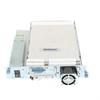 46X2490 Лента Ultrium 5 HH Fibre Drive 46X2490 - фото 147379