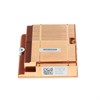 VVJR9 Радиатор HEATSINK M710 VVJR9 VVJR9 - фото 147384
