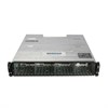 MD3420-CTO Система хранения данных PowerVault MD3420 24x2.5 CTO MD3420-CTO - фото 147386