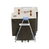WG189 Радиатор HEATSINK R900 PE6800 PE6850 WG189 - фото 147389