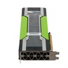 VWYHN Видеокарта NVIDIA TESLA M60 16GB PCI-E X16 3.0 DUAL SLOT VWYHN - фото 147391