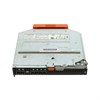 WGYGK Переключатель I/O MODULE MX5000 MX7000 8x12GB x4 internal SAS WGYGK - фото 147392
