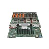 TT0G8 Системная плата SYSTEMBOARD R920 TT0G8 - фото 147398