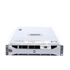 W7JN5 Системная плата SYSTEMBOARD R720 V1 W7JN5 - фото 147400