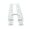 64111B4 Система хранения данных Lenovo Storage E1024 SFF Disk Expansion with Dual SAS IO Modules 64111B4 - фото 147402