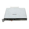 9NP48 Переключатель PowerConnect M8024-K 16x10GB Internal 4x10GB SFP+ external 9NP48 - фото 147409